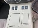 Ｇ（54枚目）