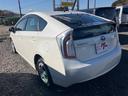 プリウス S(8枚目)