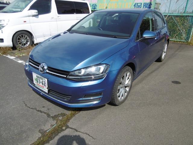 フォルクスワーゲン ゴルフtsiハイラインブルーモーションテクノロジーの中古車 車体価格158万円 16 平成28 年式 走行2 6万キロ 車体色ブルーm 宮城県名取市高舘熊野堂字岩口上13 4 有 プロフィットの在庫 グーネット中古車 フォルクスワーゲン ゴルフtsiハイラインブルーモーションテクノロジーの中古車 車体価格158万円 16 平成28 年式 走行2 6万キロ 車体色ブルーm 宮城県名取市高舘熊野堂字岩口上13 4 有 プロフィットの在庫 グーネット中古車