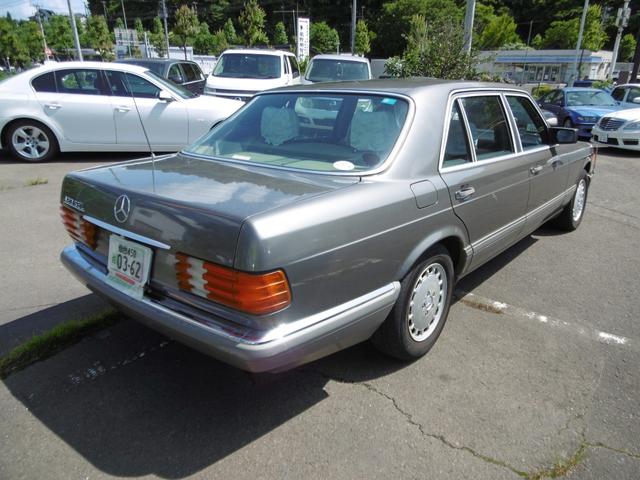 ４２０ＳＥＬ(6枚目)