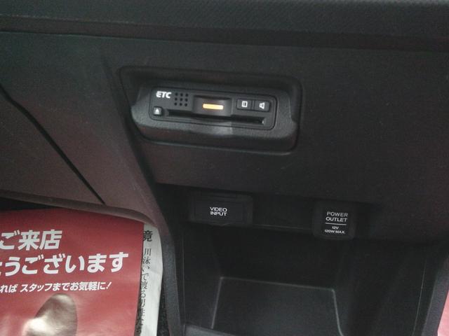 フリードスパイク Ｇ　ジャストセレクション　キーレス　ナビ　ワンセグＴＶ　ＣＤ　バックカメラ　ＥＴＣ　オートライト　オートエアコン　ＡＷ　電格ミラー　バイサー　Ｗエアバック（16枚目）