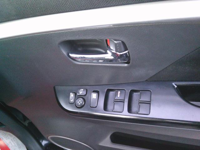 ワゴンRスティングレー X スマートキー プッシュスタート オートエアコン CD フォグランプ AW Wエアバック 電格ミラー(17枚目)