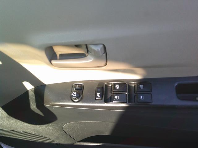 ミラ Ｌ　５速ＭＴ　キーレス　電格ミラー　ＣＤ　Ｗエアバック　純正バイザー（16枚目）