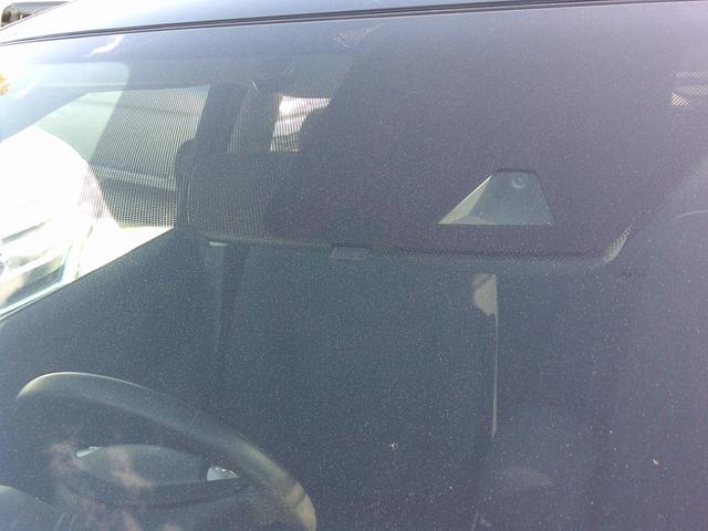 リーフ Ｘエアロスタイル　サンクスエディション（３０ｋｗｈ）　スマートキー　プッシュスタート　シートヒーター　ステアリングヒーター　オートライト　オートＡＣ　クルーズコントロール　アラウンドビューモニター　エマージェンシーブレーキ　ナビ　ＴＶ　Ｂｌｕｅｔｏｏｔｈ（23枚目）