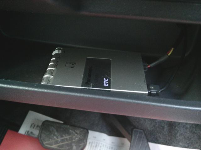 ワゴンR FX 4WD アイドリングストップ シートヒーター ETC ナビ TV CD オートエアコン キーレス 電格ミラー ドラレコ Wエアバック AW バイサー(14枚目)