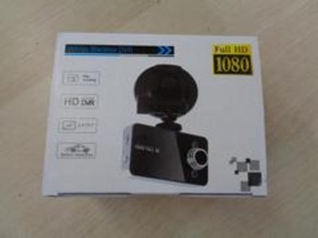 アルト F 5速MT キーレス Wエアバック ABS CD(8枚目)