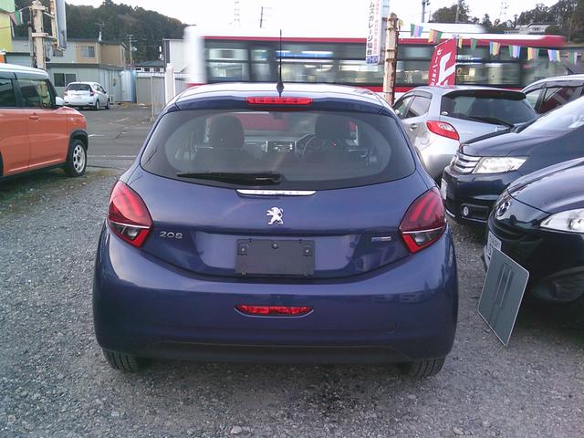 任意保険も取り扱っております！