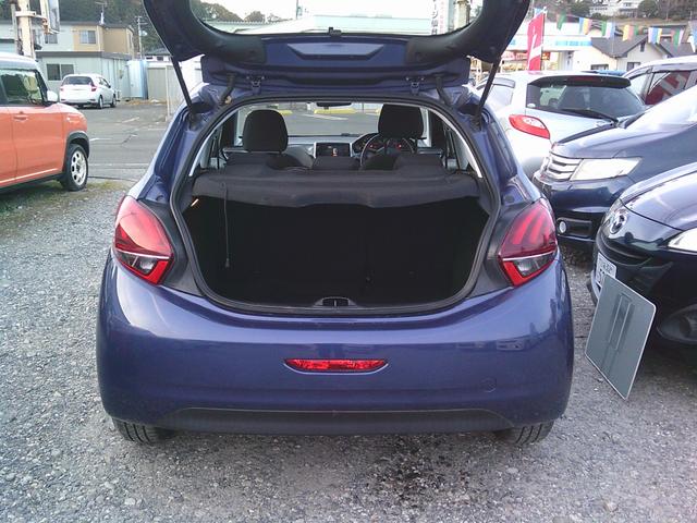 各種オートローンにも対応しております。ご相談ください。