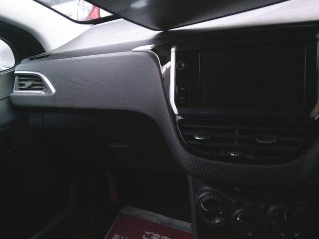 各種クレジットカードにも対応しております。ご相談ください。ＰＡＹ　ＰＡＹ・Ｄ払い・ＡＵ　ＰＡＹなどもお取り扱いできます！