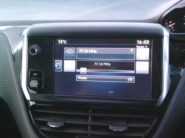 純正ディスプレイオーディオ！