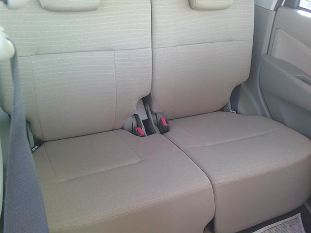 ムーヴ Ｘ　ＳＡ　スマートキー　プッシュスタート　スマートアシスト　アイドリングストップ　横滑り防止　ナビ　ＴＶ　Ｂｌｕｅｔｏｏｔｈ　ＡＷ　純正バイザー　オートエアコン　電格ミラー（9枚目）