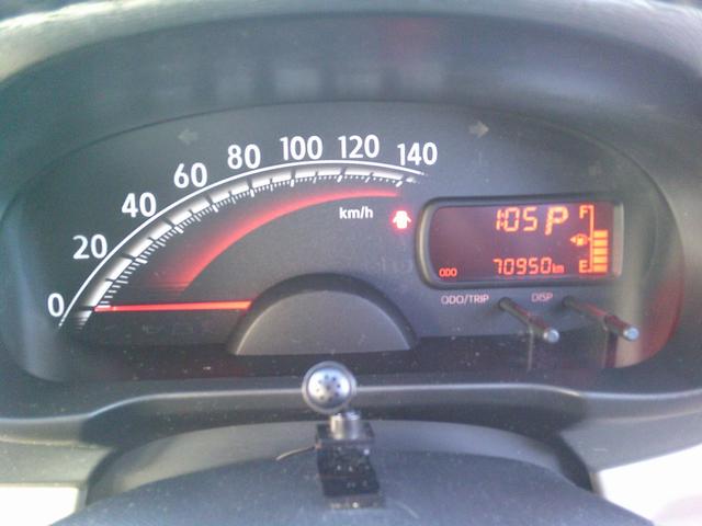 ムーヴ Ｘ　ＳＡ　スマートキー　プッシュスタート　スマートアシスト　アイドリングストップ　横滑り防止　ナビ　ＴＶ　Ｂｌｕｅｔｏｏｔｈ　ＡＷ　純正バイザー　オートエアコン　電格ミラー（11枚目）