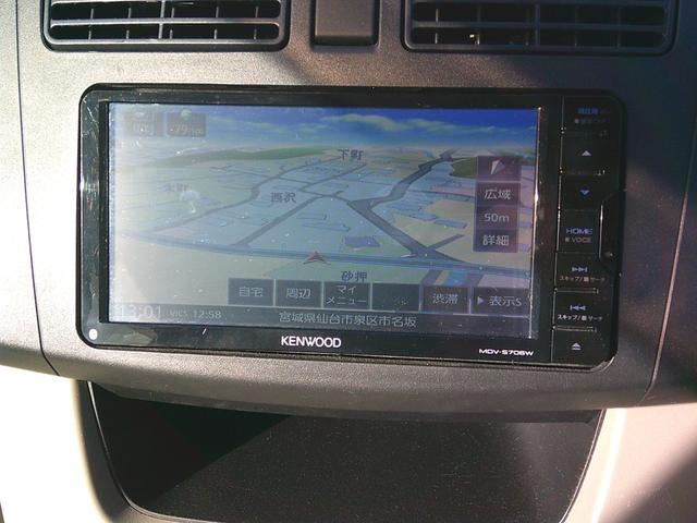 ムーヴ Ｘ　ＳＡ　スマートキー　プッシュスタート　スマートアシスト　アイドリングストップ　横滑り防止　ナビ　ＴＶ　Ｂｌｕｅｔｏｏｔｈ　ＡＷ　純正バイザー　オートエアコン　電格ミラー（14枚目）