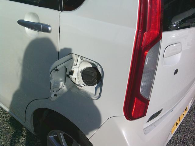 ムーヴ Ｘ　ＳＡ　スマートキー　プッシュスタート　スマートアシスト　アイドリングストップ　横滑り防止　ナビ　ＴＶ　Ｂｌｕｅｔｏｏｔｈ　ＡＷ　純正バイザー　オートエアコン　電格ミラー（21枚目）