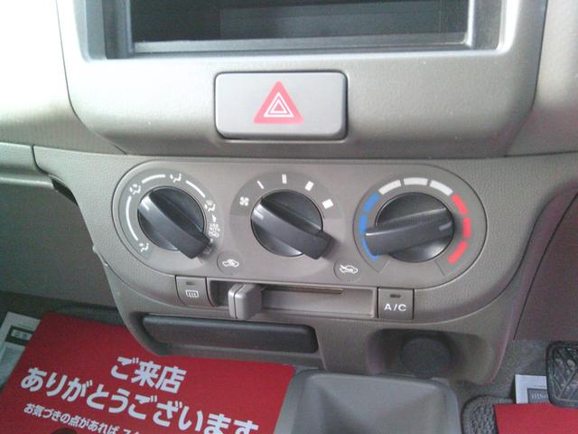 アルト EII 5速MT キーレス CD Wエアバック AW(14枚目)