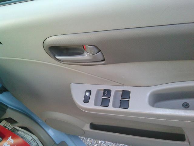 アルト EII 5速MT キーレス CD Wエアバック AW(16枚目)