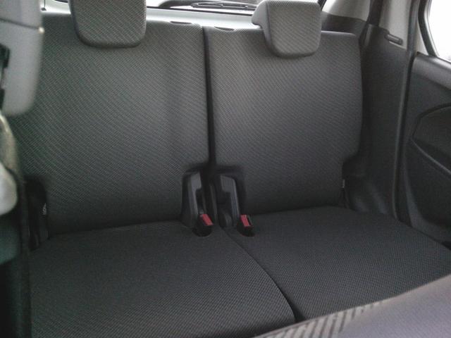 ワゴンR FX キーレス アイドリングストップ エネチャージ シートヒーター ETC オートエアコン 電格ミラー CD 純正バイザー Wエアバック(9枚目)