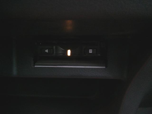 ワゴンR FX キーレス アイドリングストップ エネチャージ シートヒーター ETC オートエアコン 電格ミラー CD 純正バイザー Wエアバック(17枚目)