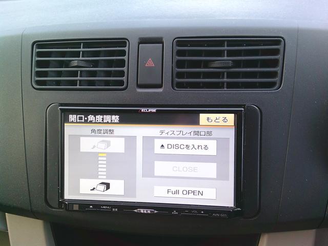 ムーヴ L SA キーレス スマートアシスト アイドリングストップ 横滑り防止 ETC 電格ミラー ナビ TV Wエアバック 純正バイザー(13枚目)