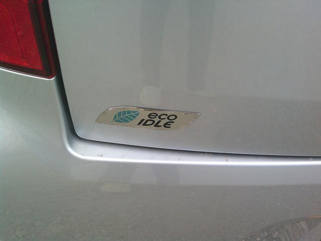 ムーヴ L SA キーレス スマートアシスト アイドリングストップ 横滑り防止 ETC 電格ミラー ナビ TV Wエアバック 純正バイザー(22枚目)