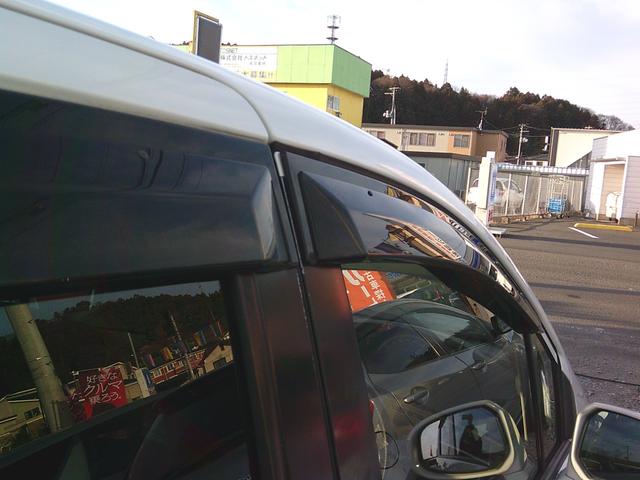 フリードスパイク Ｇ　ジャストセレクション　キーレス　オートエアコン　両側スライドドア　ＥＴＣ　電格ミラー　ＣＤ　ＡＷ　ドラレコ　バイザー　　Ｗエアバック（22枚目）