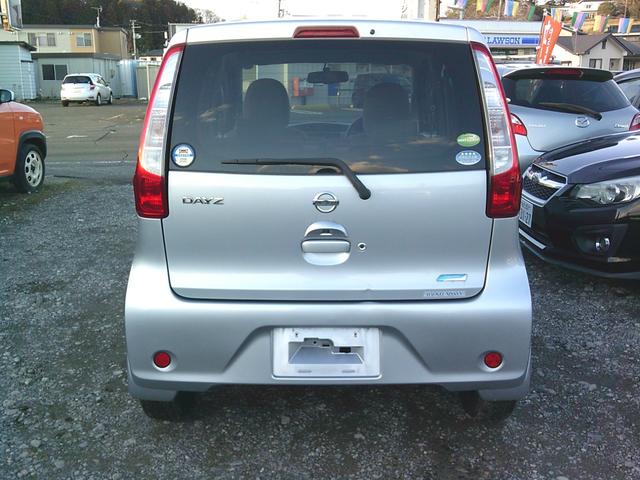 �e��I�[�g���[���ɂ��Ή����Ă���܂��B�����k���������B