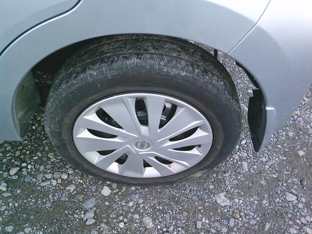 �d�s�b�E�i�r�E��]�i���o�[���̎��t���������k���������B�C�ӕی�����舵���ł��܂��B�����k���������B