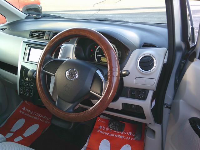 ���O�o�^�E���O�[�Ԃ��Ή����܂��̂ŁA�����k���������B