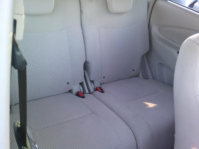 �����������V�[�g�̐F�ł��I