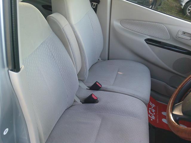 �����L�X�I