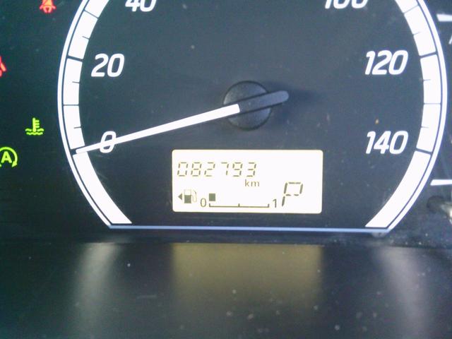 ���[�^�[�I