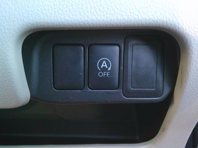 �A�C�h�����O�X�g�b�v�I