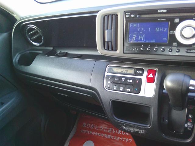 �e��N���W�b�g�J�[�h�ɂ��Ή����Ă���܂��B�����k���������B�o�`�x�@�o�`�x�E�c�����E�`�t�@�o�`�x�Ȃǂ�����舵���ł��܂��I