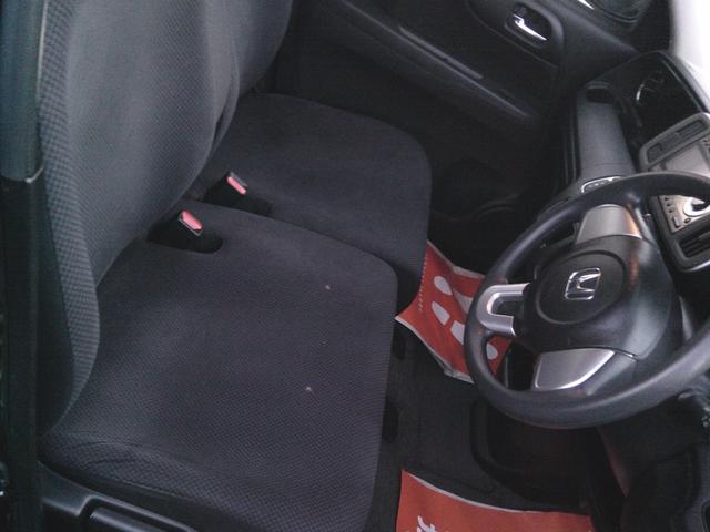 �����L�X�I