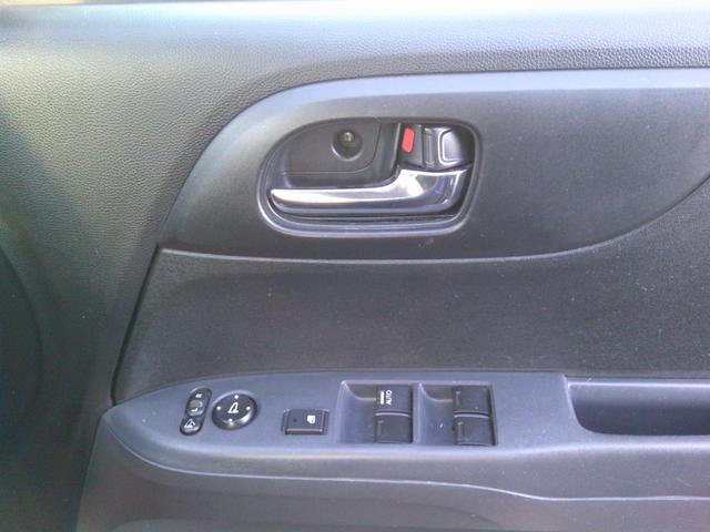 �p���[�E�B���h�E�I�d�i�~���[�I