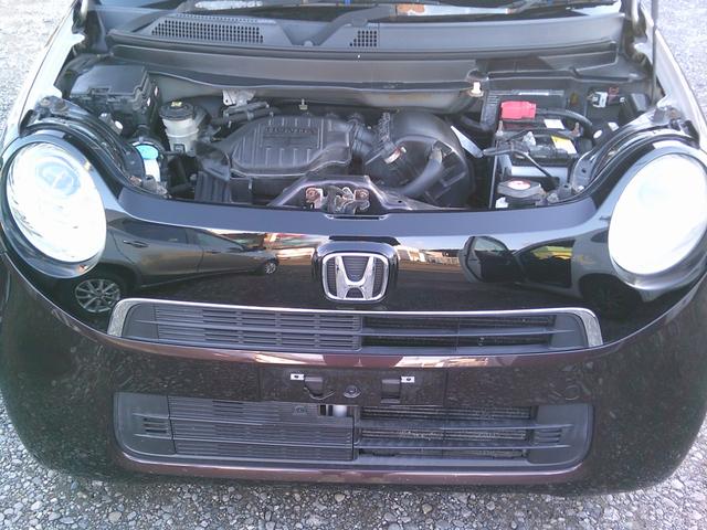 �G���W�����[���I�A�C�h�����O�X�g�b�v�I