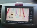 Ｇ　ジャストセレクション　キーレス　ナビ　ワンセグＴＶ　ＣＤ　バックカメラ　ＥＴＣ　オートライト　オートエアコン　ＡＷ　電格ミラー　バイサー　Ｗエアバック（13枚目）