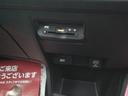 Ｇ　ジャストセレクション　キーレス　ナビ　ワンセグＴＶ　ＣＤ　バックカメラ　ＥＴＣ　オートライト　オートエアコン　ＡＷ　電格ミラー　バイサー　Ｗエアバック（16枚目）
