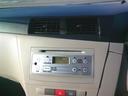 Ｌ　５速ＭＴ　キーレス　電格ミラー　ＣＤ　Ｗエアバック　純正バイザー（13枚目）