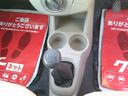 Ｌ　５速ＭＴ　キーレス　電格ミラー　ＣＤ　Ｗエアバック　純正バイザー（15枚目）