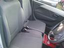 ＦＡ　キーレス　電格ミラー　純正バイザー　ＣＤ　Ｗエアバック（10枚目）