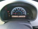 ＦＸ　キーレス　ナビ　ワンセグＴＶ　ＣＤ　電格ミラー　バイザー　Ｗエアバック（11枚目）