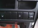 FX キーレス アイドリングストップ エネチャージ シートヒーター ETC オートエアコン 電格ミラー CD 純正バイザー Wエアバック(15枚目)