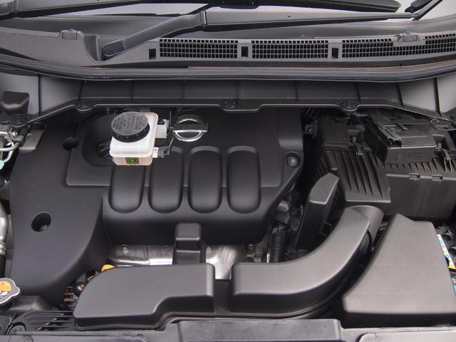 250ハイウェイスターS 登録済未使用車/両側電動スライド/パナソニック新品10型ナビ/アルパインフリップモニター/アラウンドビューモニター/革巻きハンドル/ステアリングリモコン/LEDヘッドライト/フォグランプ/(11枚目)