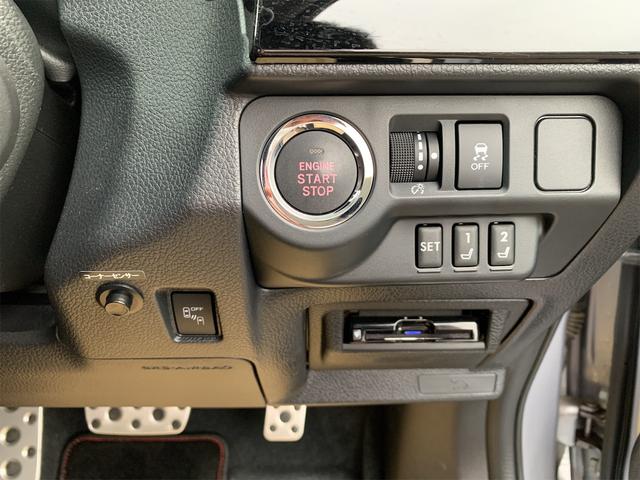 レヴォーグ スバル １ ６ｓｔｉスポーツアイサイト レザーシート 純正ドラレコ ｌｅｄアクセサリーライナー ｌｅｄライト ｌｅｄフォグランプ バックフォグ 純正メモリーフルセグナビ バックカメラ 革巻ハンドル パドルシフト オートエアコン ｅｔｃの中古車詳細