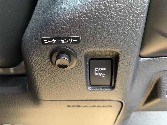 レヴォーグ スバル １ ６ｓｔｉスポーツアイサイト レザーシート 純正ドラレコ ｌｅｄアクセサリーライナー ｌｅｄライト ｌｅｄフォグランプ バックフォグ 純正メモリーフルセグナビ バックカメラ 革巻ハンドル パドルシフト オートエアコン ｅｔｃの中古車詳細