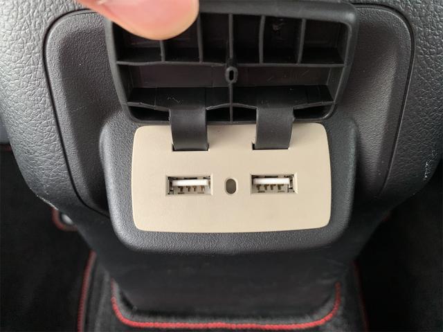 レヴォーグ スバル １ ６ｓｔｉスポーツアイサイト レザーシート 純正ドラレコ ｌｅｄアクセサリーライナー ｌｅｄライト ｌｅｄフォグランプ バックフォグ 純正メモリーフルセグナビ バックカメラ 革巻ハンドル パドルシフト オートエアコン ｅｔｃの中古車詳細