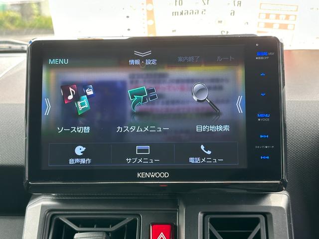 タフト Ｘ　ダムド仕様車　衝突被害軽減ブレーキ搭載　オーディオ搭載　オートエアコン　ＬＥＤライト　スカイフィールドトップ　キーフリー　電動パーキングブレーキ　オートブレーキホールド機能　ＵＳＢソケット（21枚目）