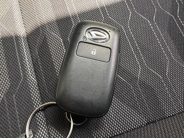 タフト Ｘ　ＤＡＭＤ　８０’ｓ　ヴィンテージストライプ仕様車／ダムド／フルセグ８インチＨＤＭＩ対応ナビ／オープンカントリーホワイトレター／衝突被害軽減ブレーキ／ＬＥＤヘッドライト／サイドステッカー／禁煙車（50枚目）