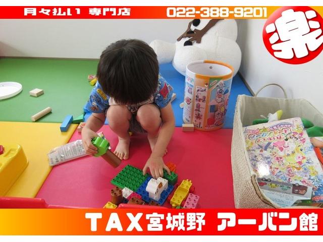 ソリオ ハイブリッドＭＺ　登録済み未使用車　両側パワースライドドア　サーキュレーター　クルーズコントロール　シートヒーター　キーレス　オートエアコン　１５インチＡＷ　ピュアホワイトパール（58枚目）